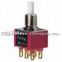 3MN-DP7-P1-B11-M1GEDƬ